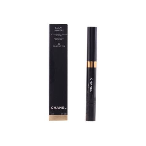 chanel concealer beige rose 22|chanel concealer beige rose.